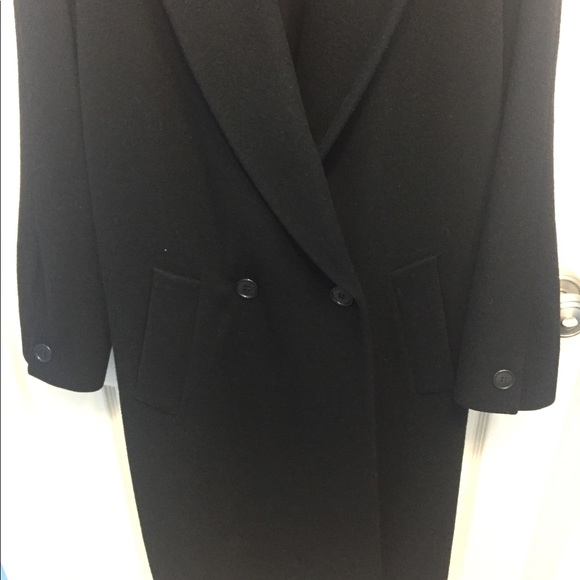 Jones New York coat - Picture 2 of 4